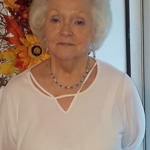 Meet your Posher, Jean